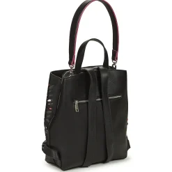 Desigual - BLACKWELL BACKPACK SUMY MINI