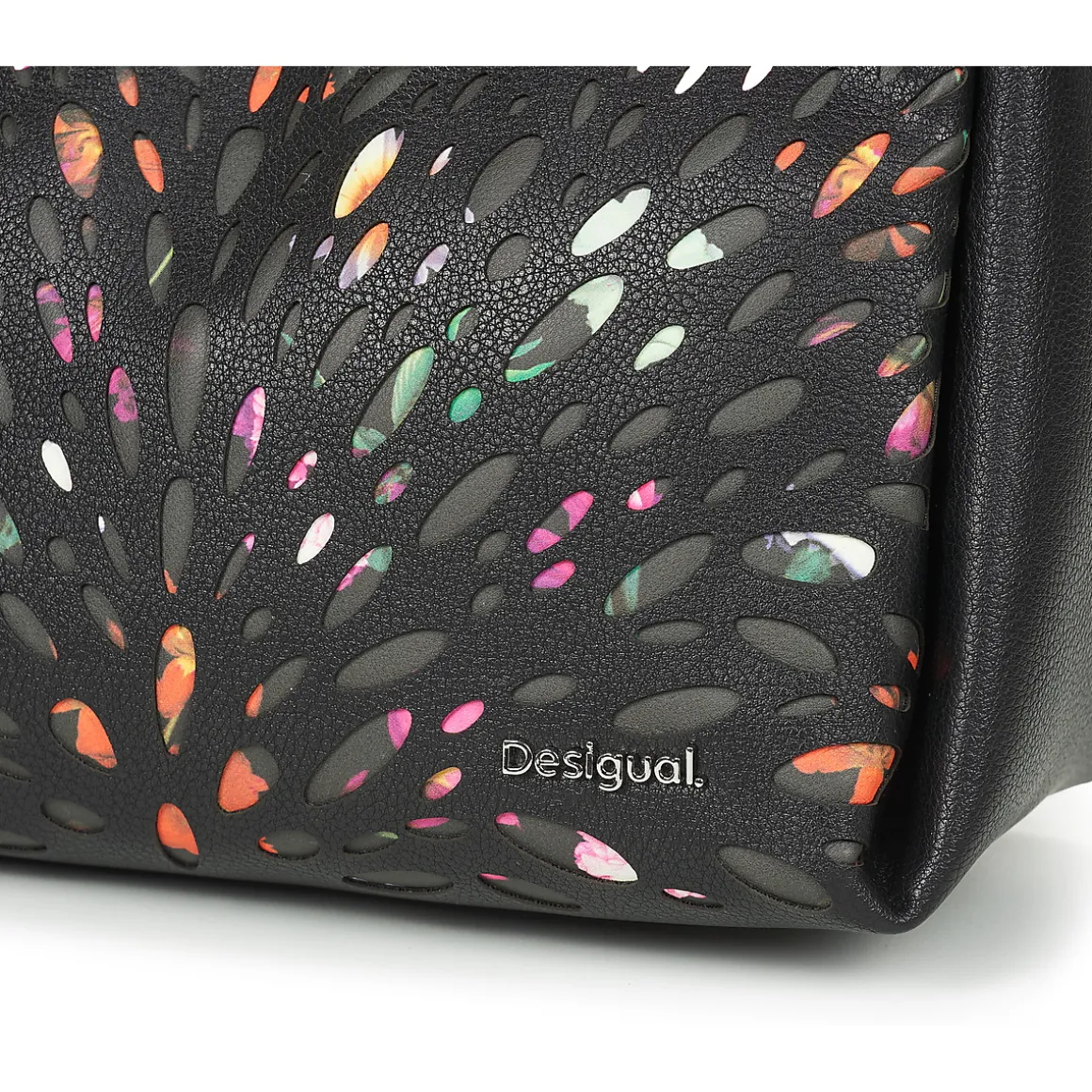 Desigual - BLACKWELL MAYARI