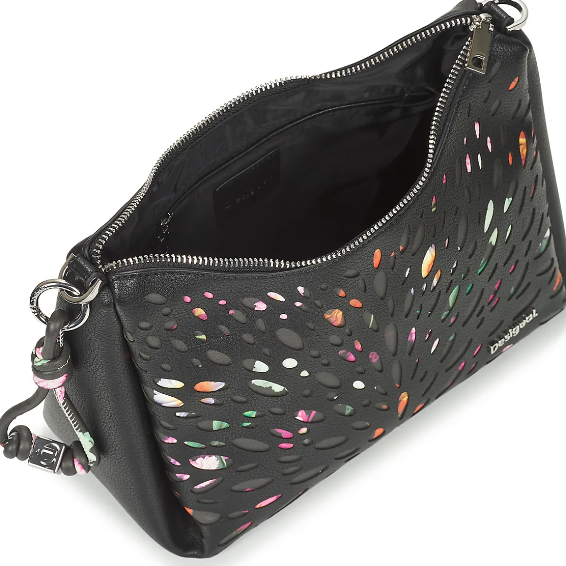 Desigual - BLACKWELL MAYARI