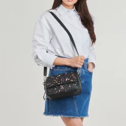 Desigual - BLACKWELL PHUKET MINI