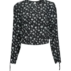 Desigual - BLUS_CLARK