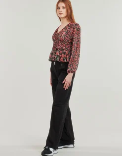 Desigual - BLUS_ZOÉ