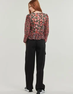 Desigual - BLUS_ZOÉ
