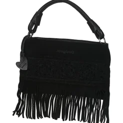 Desigual - BOLS_CROCHET OTTERLO
