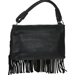 Desigual - BOLS_CROCHET OTTERLO