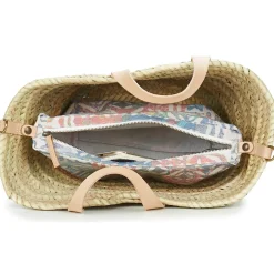 Desigual - BOLS_SUMMER IBIZA
