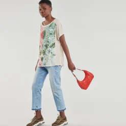 Desigual - BOLS_TAIPEI MEDLEY