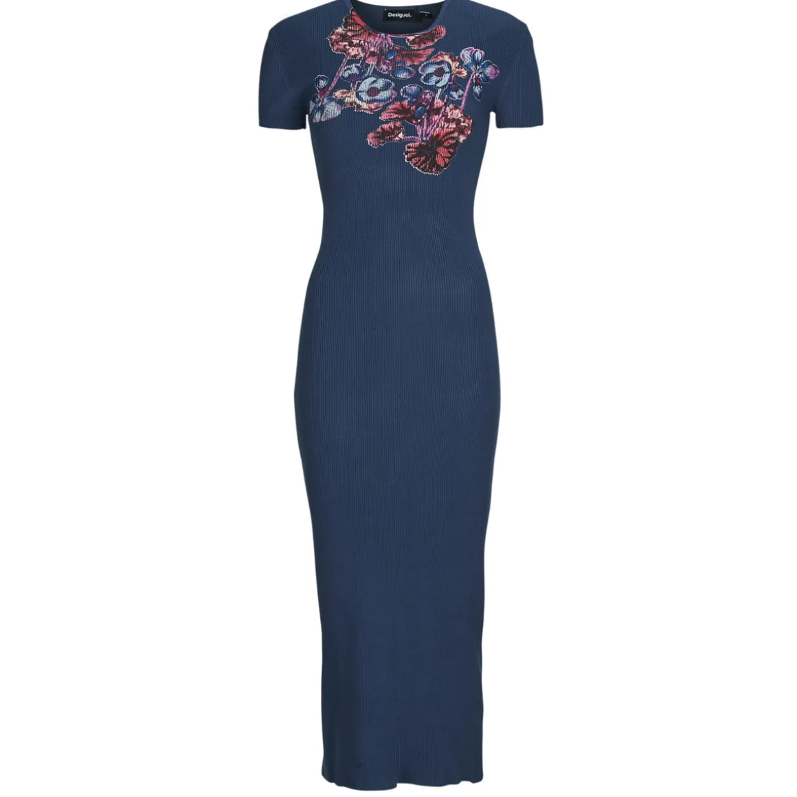 Desigual - BOTANICAL LACROIX