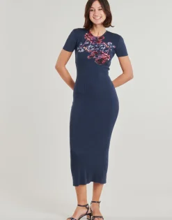 Desigual - BOTANICAL LACROIX