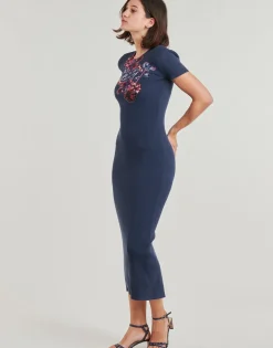 Desigual - BOTANICAL LACROIX