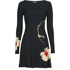 Desigual - BRUJAS
