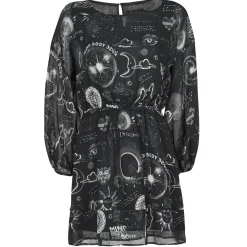 Desigual - CALIFORNIA