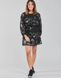 Desigual - CALIFORNIA