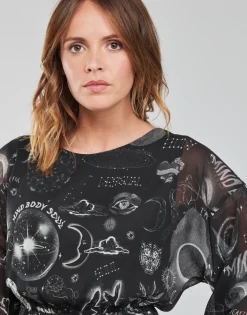 Desigual - CALIFORNIA