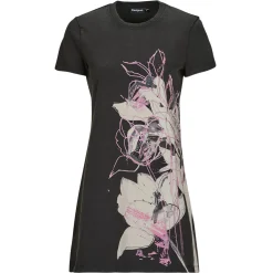 Desigual - CAMIFLO