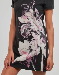 Desigual - CAMIFLO