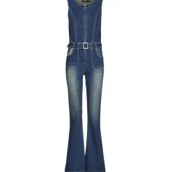 Desigual - CARRINGTON