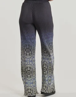 Desigual - CELULAS LACROIX