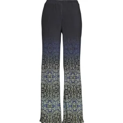 Desigual - CELULAS LACROIX