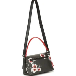 Desigual - CHANDRA VENECIA 3.0