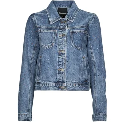 Desigual - CHAQ_BENITA