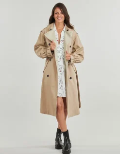 Desigual - CHAQ COLONIA