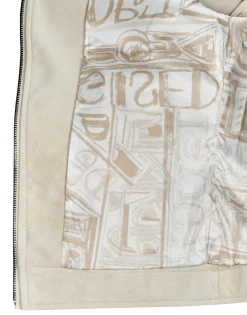 Desigual - CHAQ_DETROIT