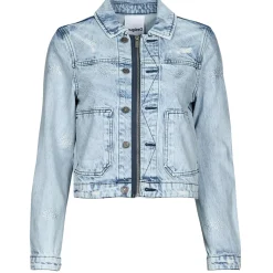 Desigual - CHAQ_FERIHA
