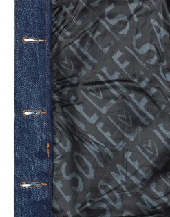 Desigual - CHAQ_MICKEY WORLD