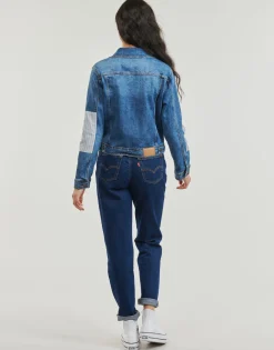 Desigual - CHAQ_WALTER