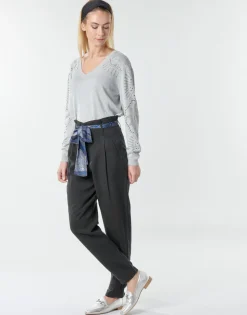 Desigual - CHARLOTTE