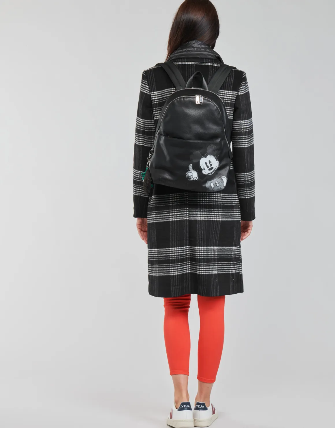 Desigual - CHRISTIE