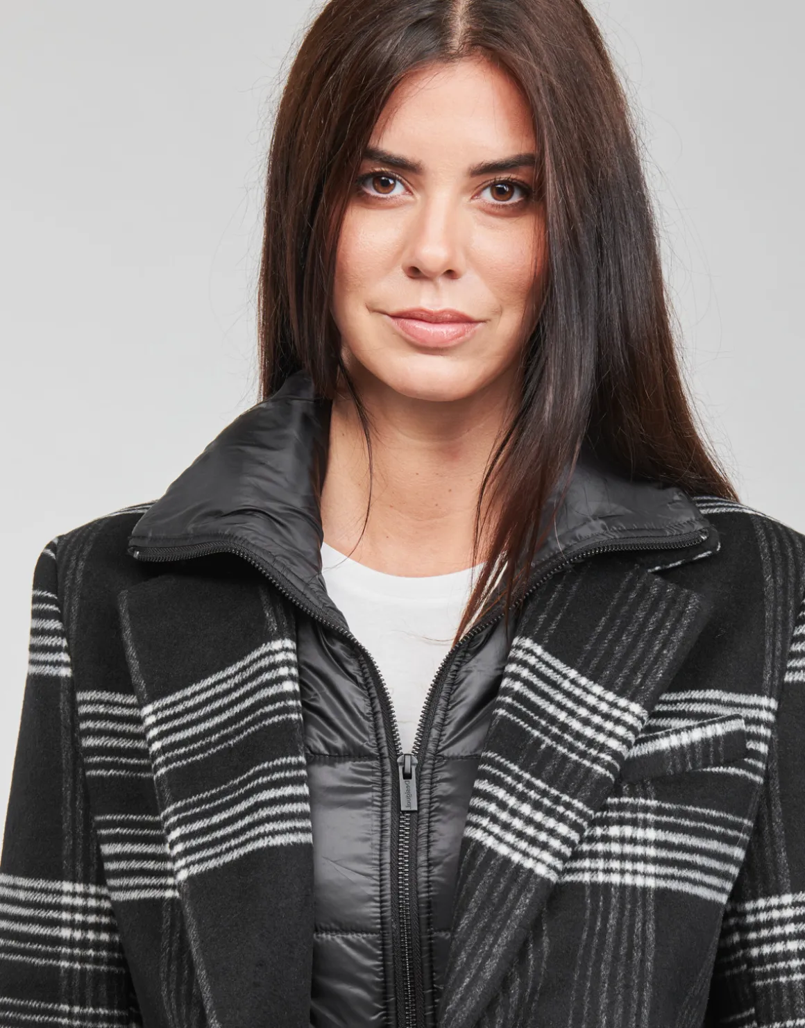 Desigual - CHRISTIE
