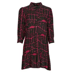 Desigual - CIRA