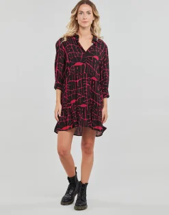 Desigual - CIRA