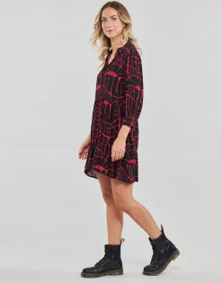 Desigual - CIRA