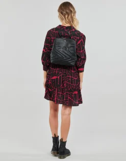 Desigual - CIRA