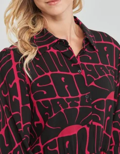 Desigual - CIRA