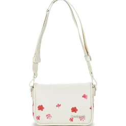 Desigual - CIRCA GALES