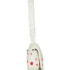 Desigual - CIRCA GALES
