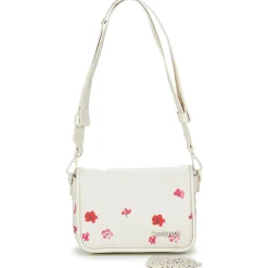 Desigual - CIRCA GALES