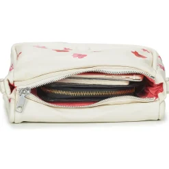 Desigual - CIRCA GALES