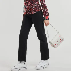 Desigual - CIRCA GALES