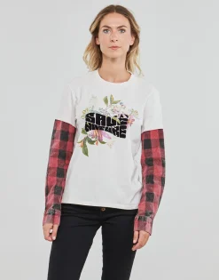 Desigual - CLEA