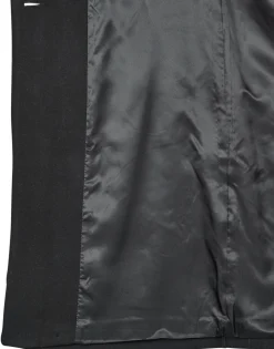 Desigual - COAT CRACOVIA