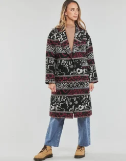 Desigual - COAT_DEV