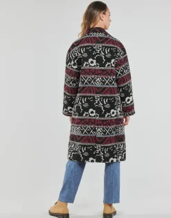 Desigual - COAT_DEV