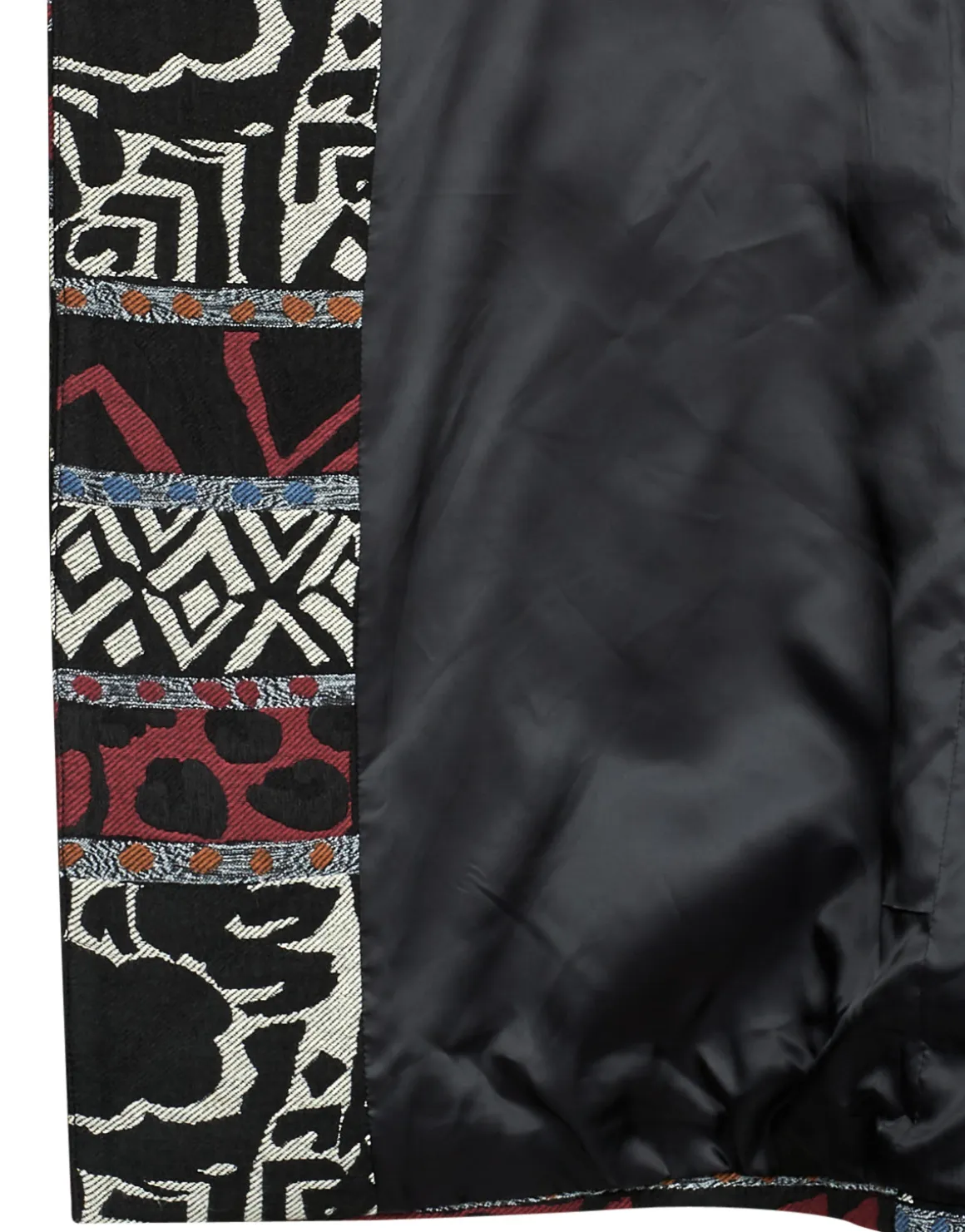 Desigual - COAT_DEV