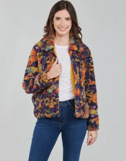Desigual - COLETTE