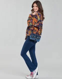 Desigual - COLETTE